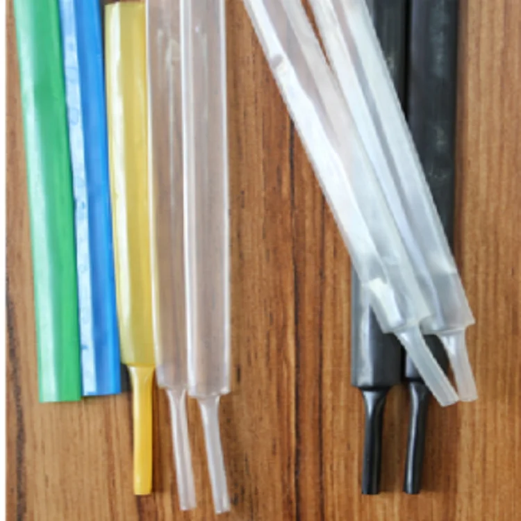 heat shrink tube