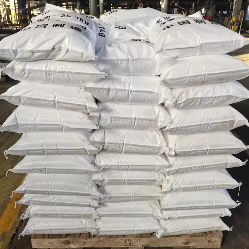 Bulk supply Potassium Bromide KBr powder 98.5% Min kbr powder