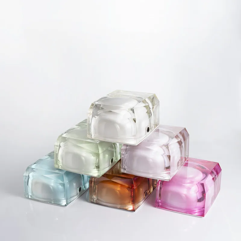 
SPT 2021 New Design Suns Professional 120w Best Selling Custom Salon Acrylic High Power Uv Led Nail Lamp For Nail Art 