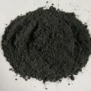 1/6 Electrolytic Manganese Dioxide Powder Mno2
