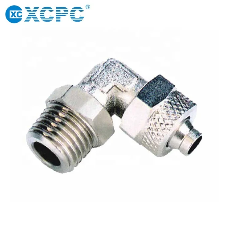 High Quality OEM Manufacturer MGP Series Three-Shaft Cylinder