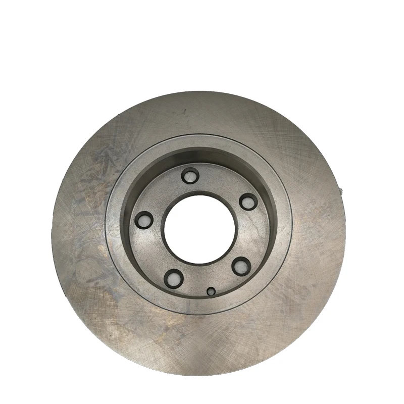 Frontech Disco De Freno for bmw f30 msport back 375*36 rs4 205 brake disc for ford explorer 2021 and Rotor Drill Car Spare Part