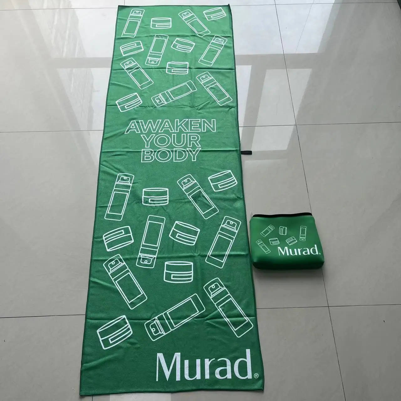 Yoga Sand free beach towel custom logo quick dry beach towel with logo custom printed microfibre oversized custom beach towel