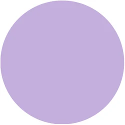 Индивидуальное женское платье из полиэстера без рисунка и хлопка, Женская длинная футболка без рукавов с плоской спинкой, сексуальное платье