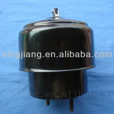 Дизельные активные угольные воздушные фильтры JD170 от производителя, сборка воздушного очистителя