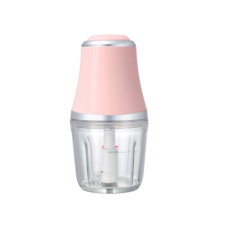 
Shiren best new home kitchen appliance mini food processor for home use and baby used blender 