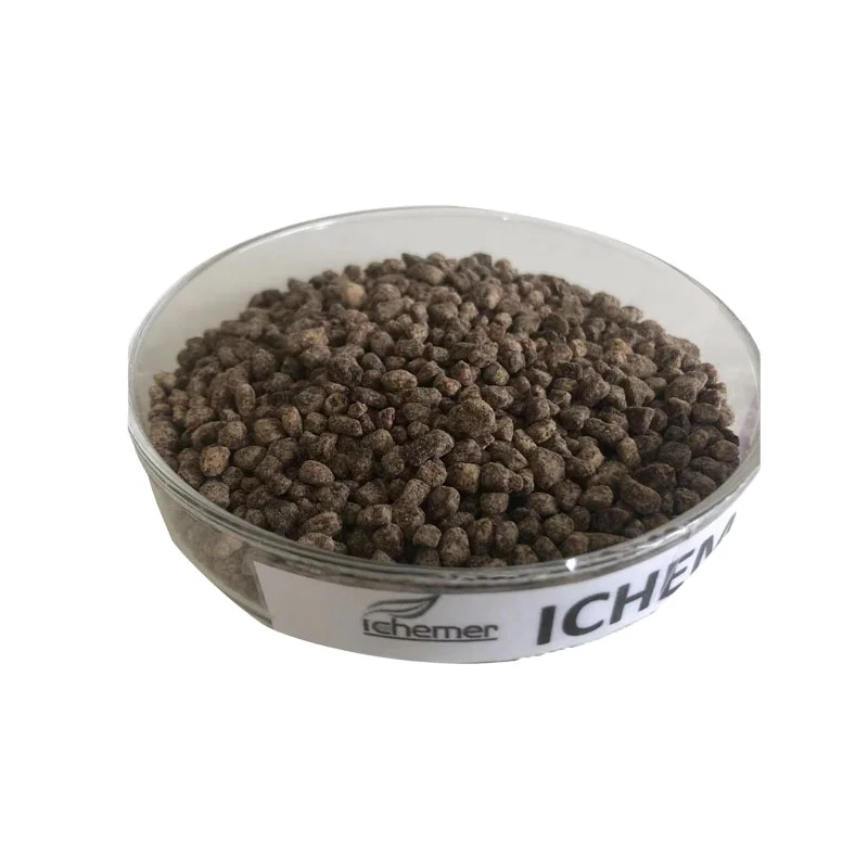 Химические удобрения, используемые в сельском хозяйстве/карта мочевины npk dap удобрения