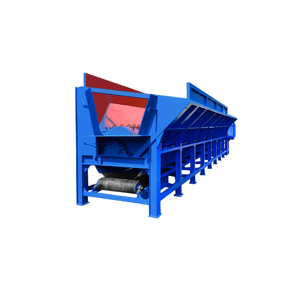 Лесное хозяйство, деревообрабатывающий станок, деревянная древесина, удаление лая, высокая эффективность лая для сосновой древесины