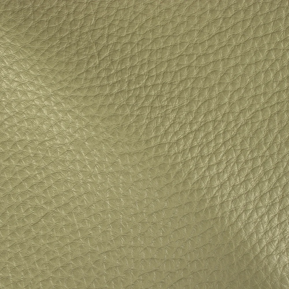  genuine leather for sofa in real of upholstery
