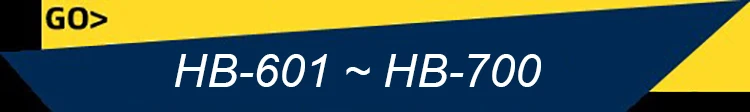GO HB-601~700.jpg