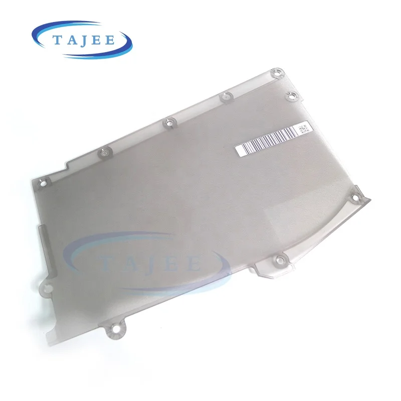 Ss Feida Accessories Smt Placement Machine Spare Parts 8mm Waste Box Khj-mc162-01 For Panasonic