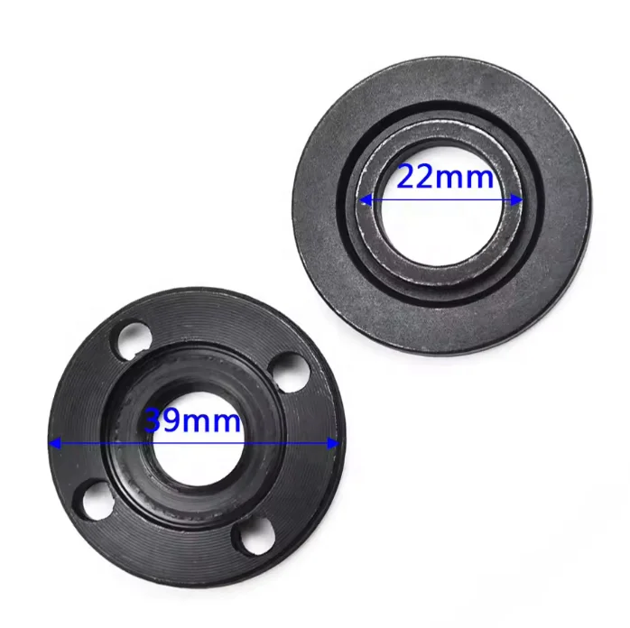 CNC machining Machining Services Balance Scooter Laser cutting Auto Copper steel Flange Aluminum spare parts