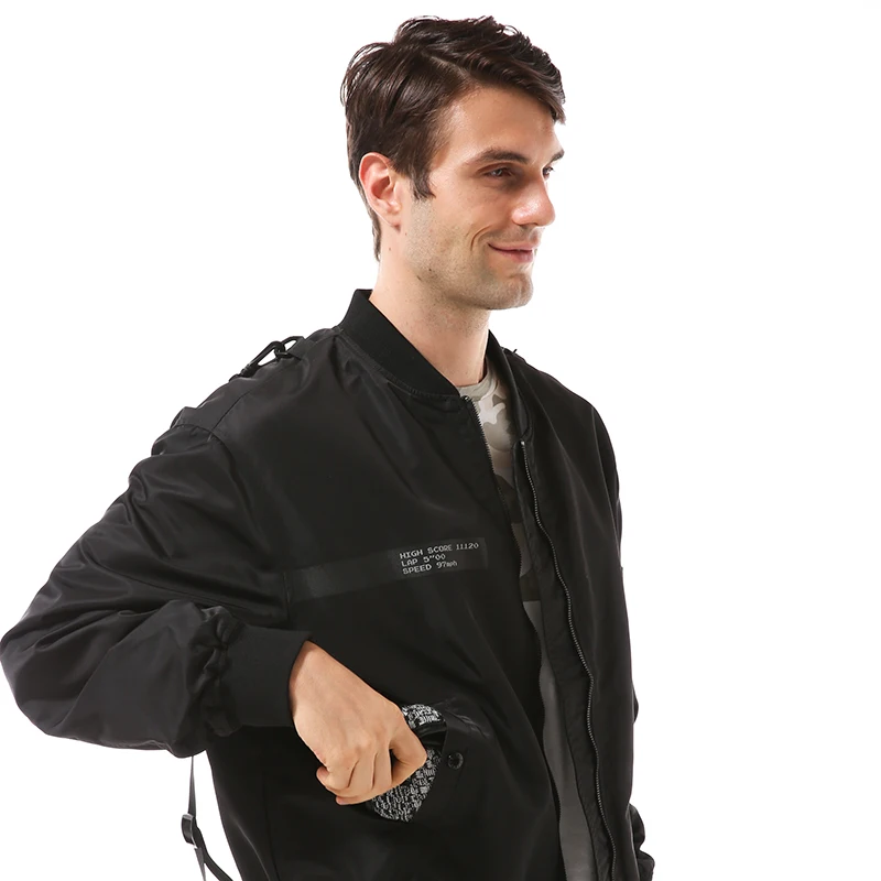 Прочные шерстяные вязаные осенне-зимние однотонные Наушники унисекс 5 цветов с защитой от холода