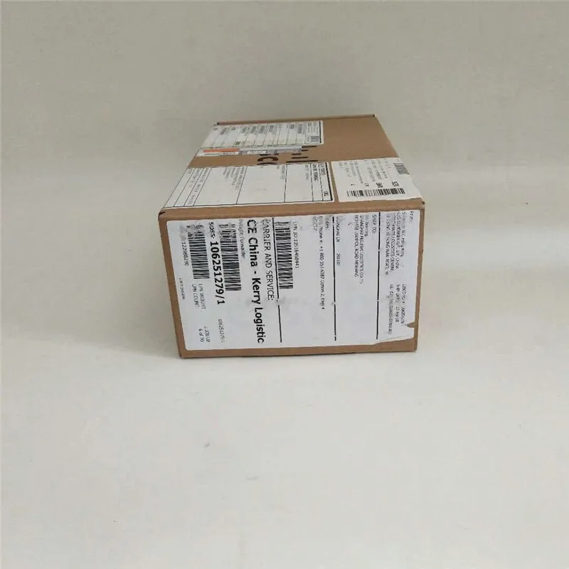 Новый оригинальный 9500 8x10G модуль расширения сети C9500-NM-8X