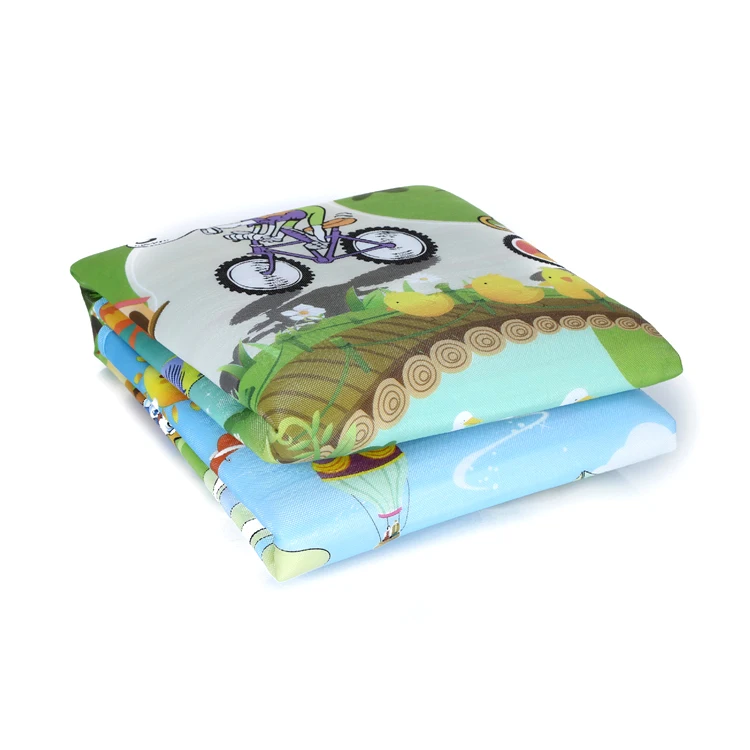 Lightweight Camping Ground Sleeping Mat  Ultralight Soft Rubber Matting For Camping