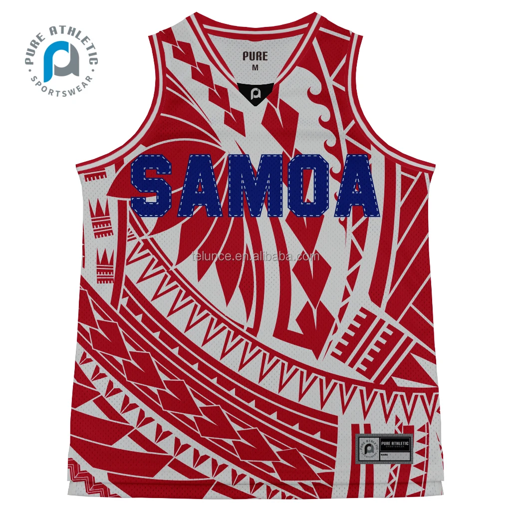 Мужская футболка с сублимированной печатью