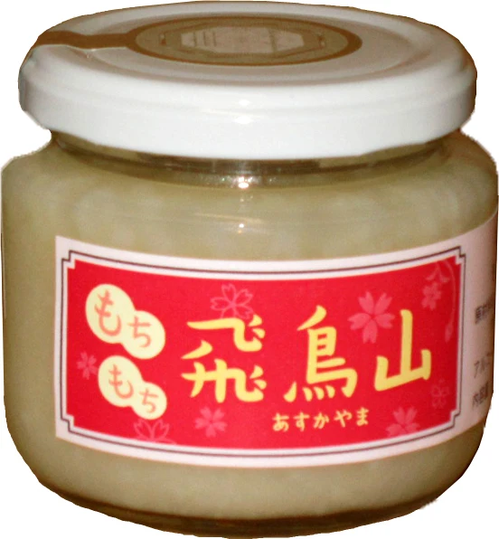 Japanese Sweet Sour Flavor Flavored Alcoholic Beverages Sake