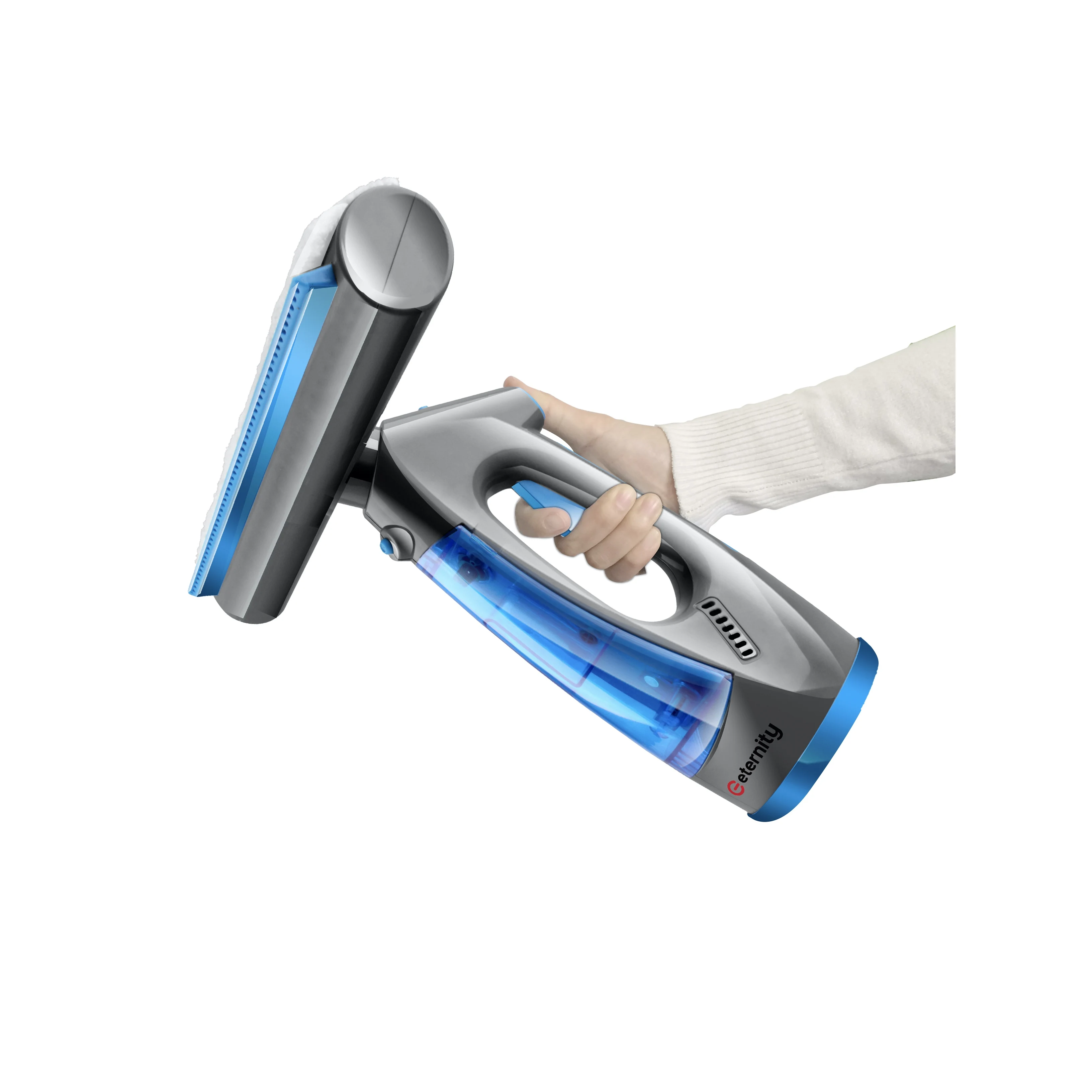 
WHL-106 window vac electric window cleaner 
