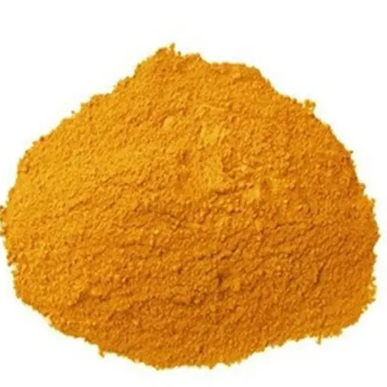 Vanadium pentoxide V2O5 with High Quality industrial grade metallurgical/chemical catalysts