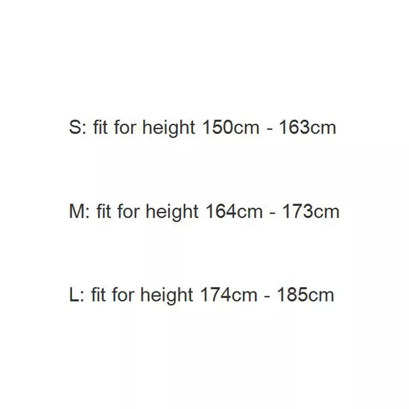 Anime No Kyojin Cloak Cape Clothes Cosplay Fantasia Attack on Titian Costume Hoodie Eren Scout Legion Coat