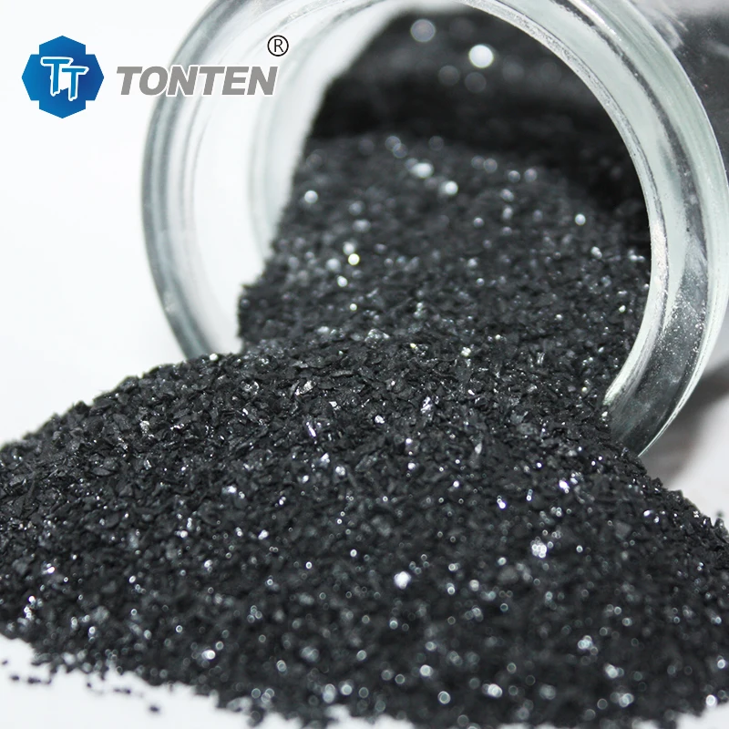 
 Антрацит угольный фильтр  