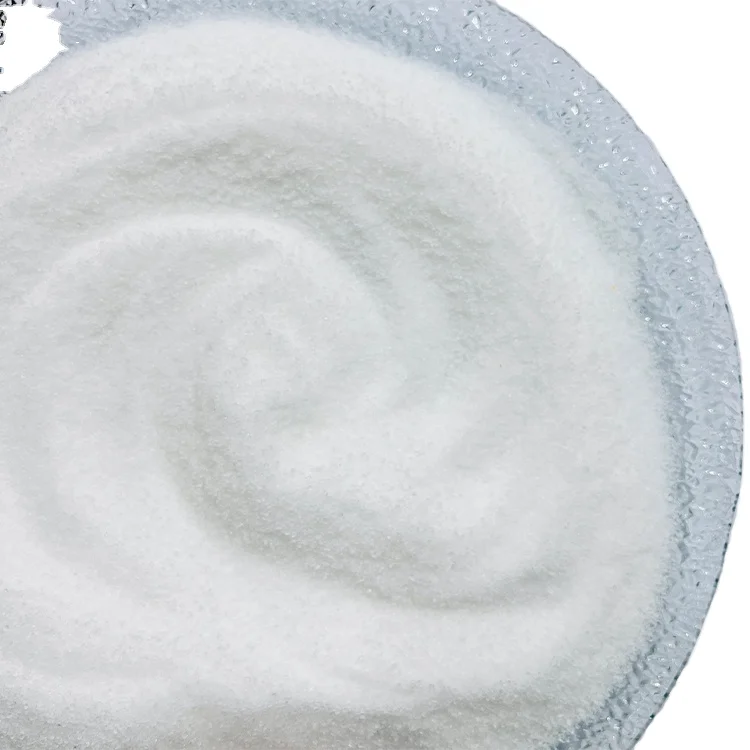 Top Quality Polyvinyl Alcohol PVA Granules Lamellate 2488 With Good Price