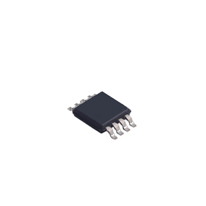 New Original ATMEGA4809-AU ATMEGA4809-AUR Electronic Components IC Mcu Microcontrollers Integrated Circuits IC Chips