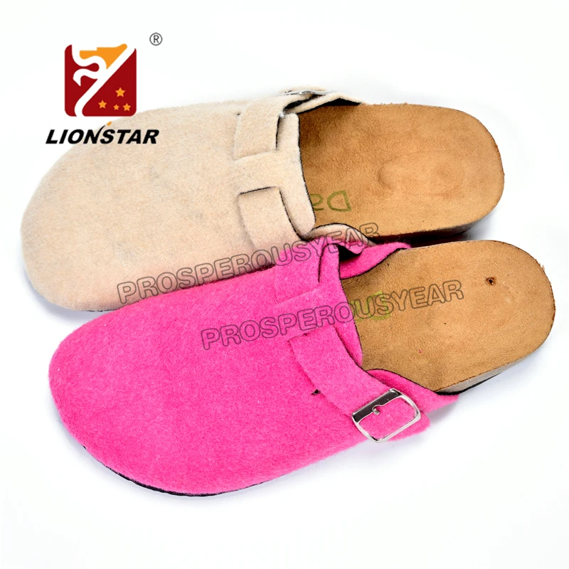 men sandals best selling product cork spring autumn winter
