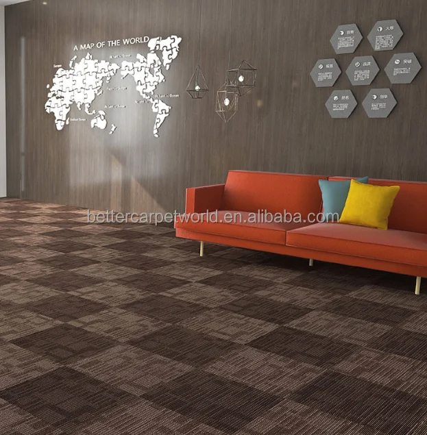 Nylon Carpet Tile (4).png