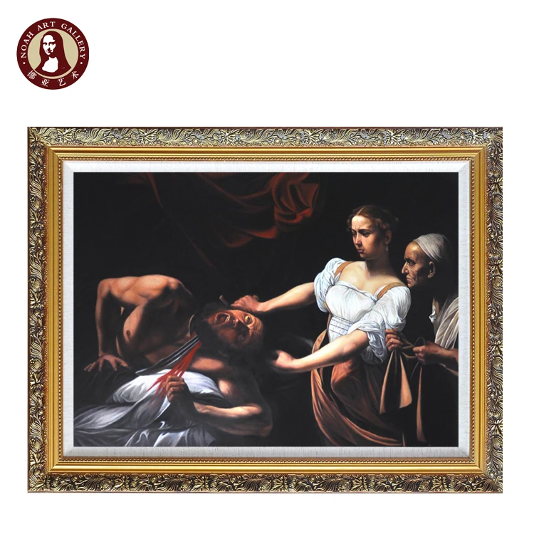 Handmade Reproduce Canvas Classical Art Best Painting Museum Quality Oil Big Old Painting