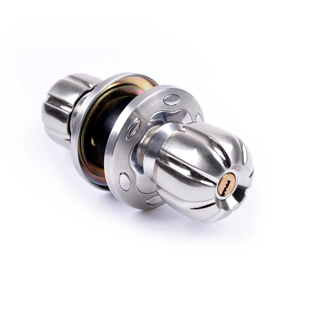 AZCL-806SN-(2)1