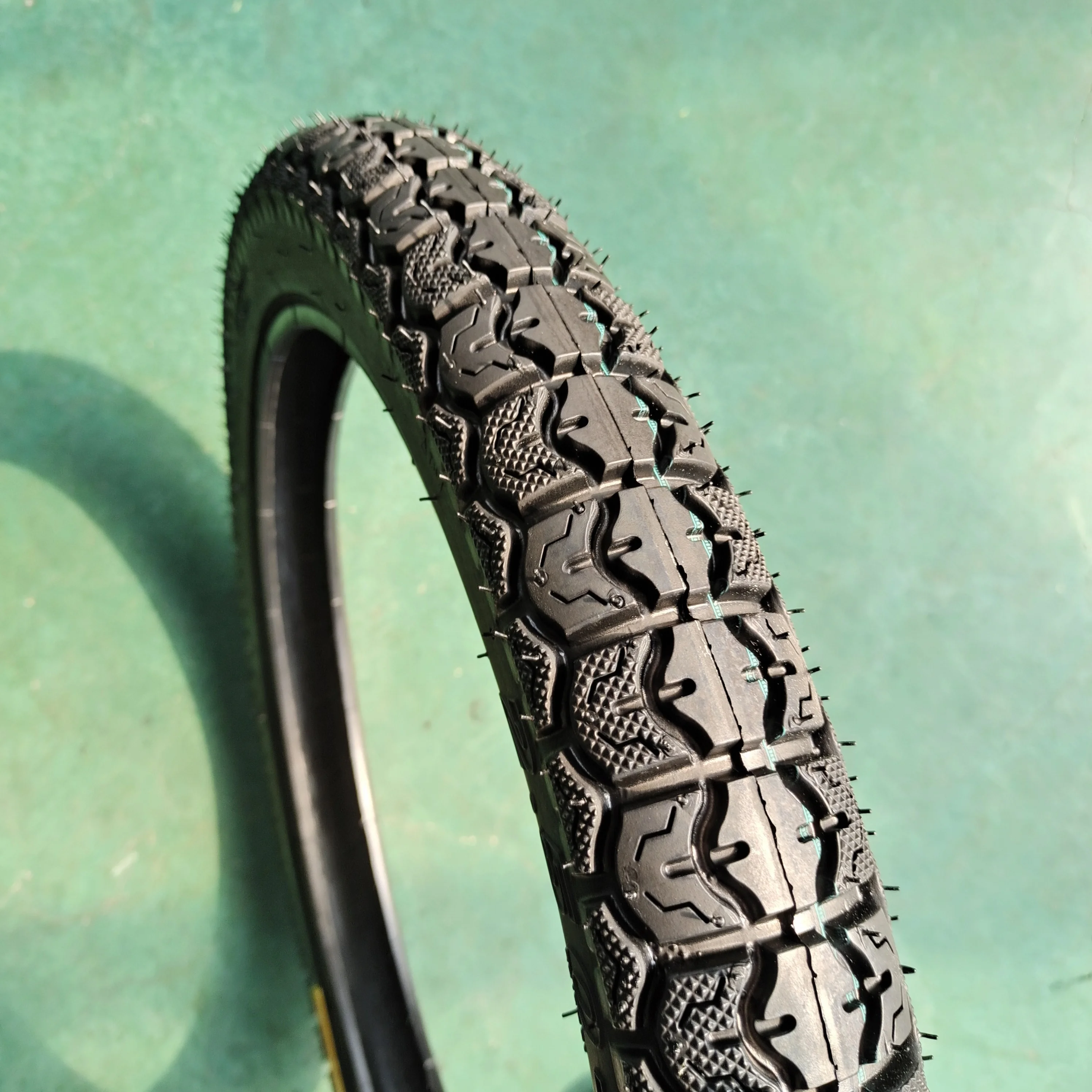 Super quality hot sale motorcycle tire 2.50-17 250-17 etc