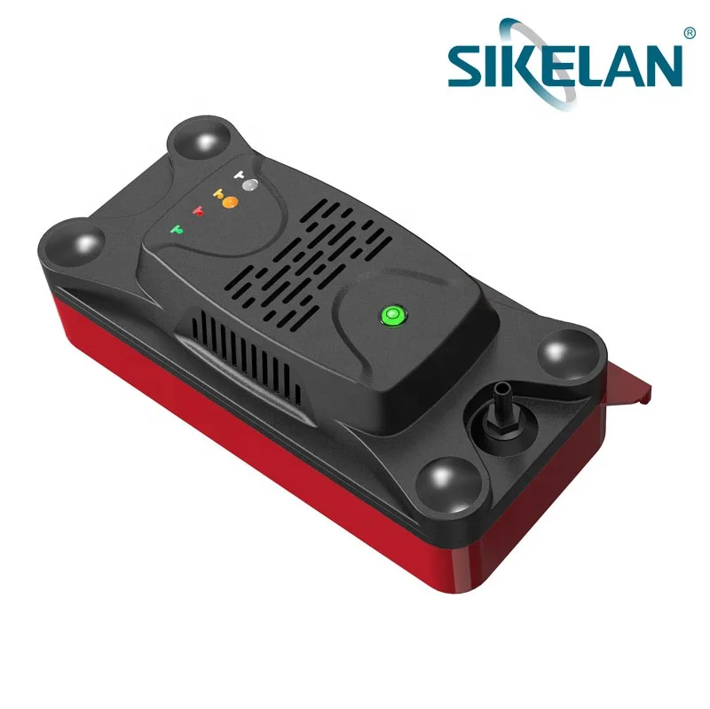 MD-TPK-22-115H Condensate Pump For Air-Conditioner