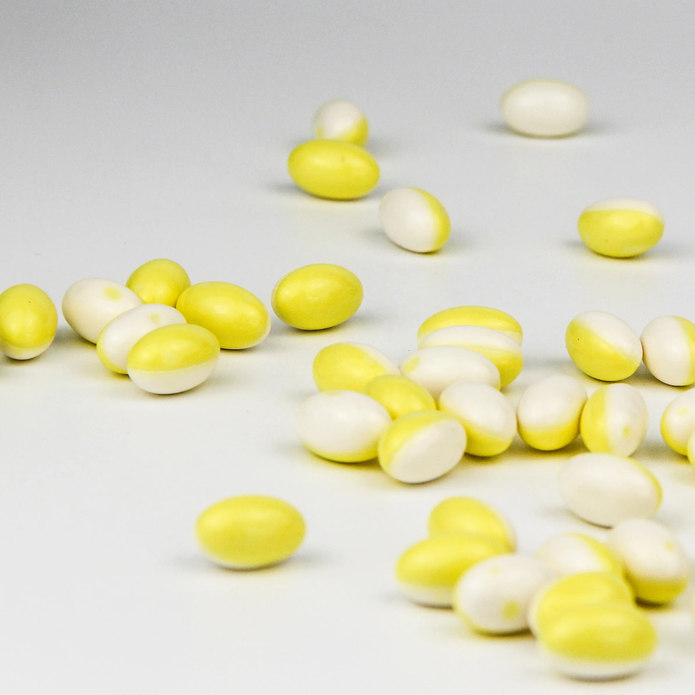 Collagen Food Supplement Fish collagen softgel collagen peptide powder