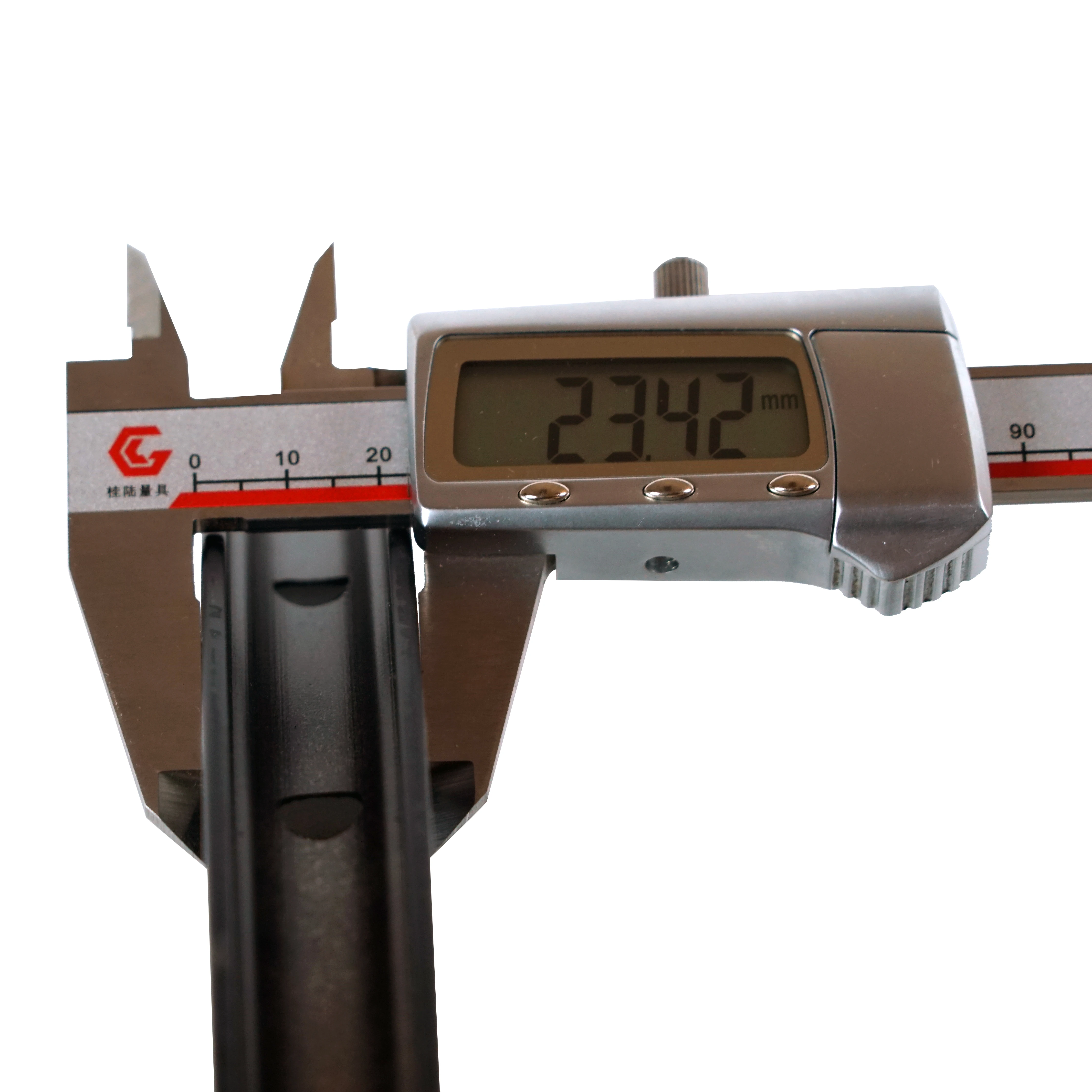 OEM/ODM factory Double wall alloy rim The factory directly provides bike rim 20/24/26/27.5/29*1.75*36H*14G HR-D12