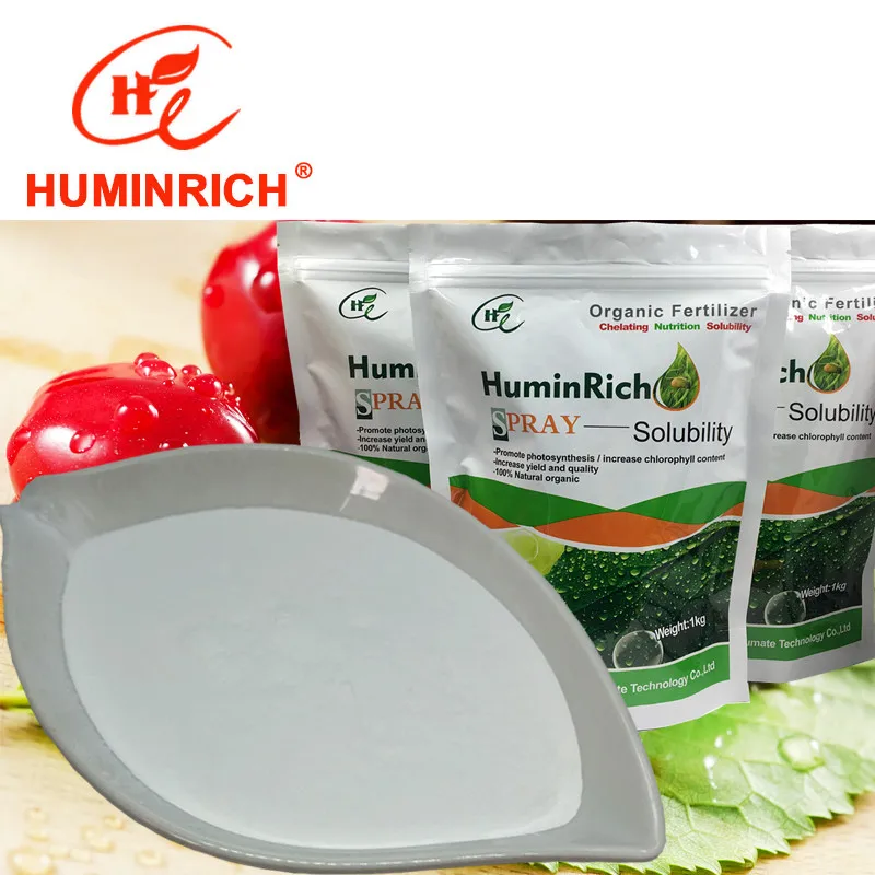  Цитокинин «HuminRich» SY9001 GA4 + 7 абсцисовая кислота Auxin A3 гиббереллин гормон роста растений 10% ТБ цена 98%