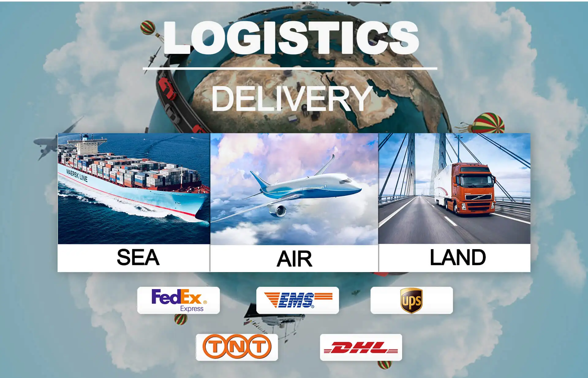 Eco Friendly Disposable Microwave Brown Thickening Round Tube Hot Soup Noodle Storage Paper Bowl Soup Cup With Lid  