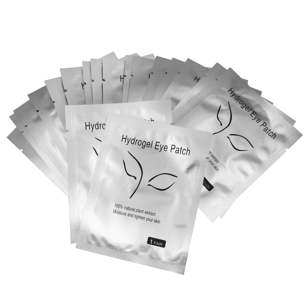 
Eyelash Extension Kit Stainless Steel Tweezers Eyelash Extensions Tools lash tools 