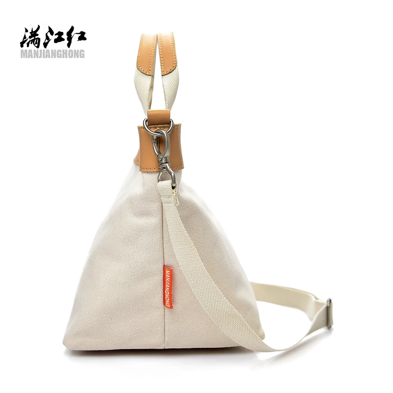 Fashion ladies handbags walker tote bag large capacity online shop China