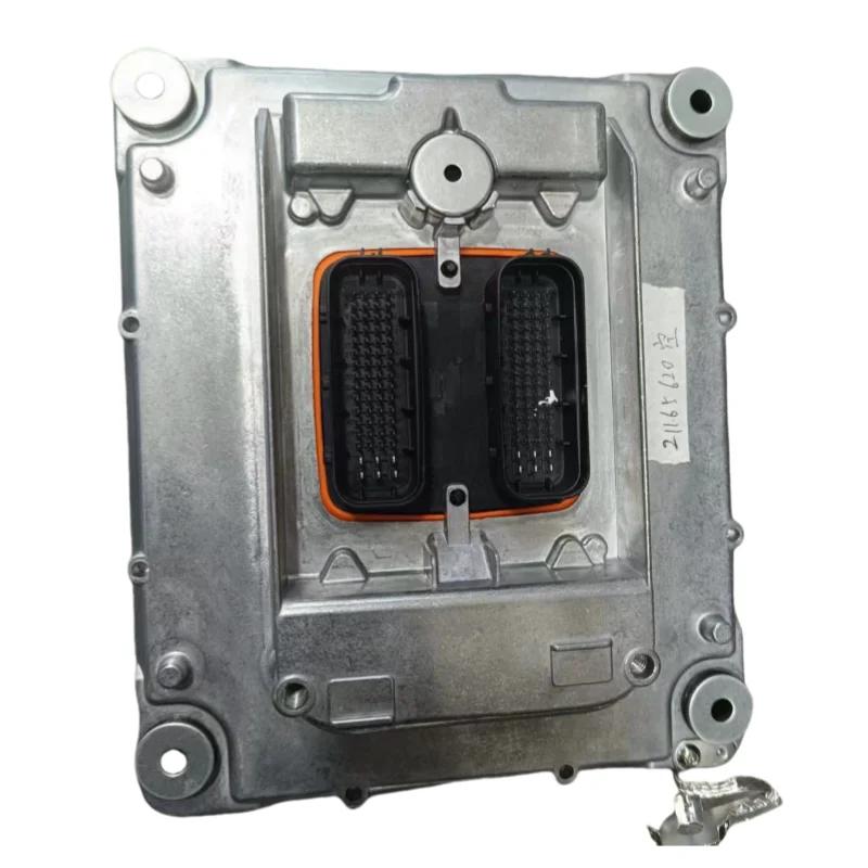 21165620 P03 для Volvo Engine ECU контроллер UD тяжелых грузовиков