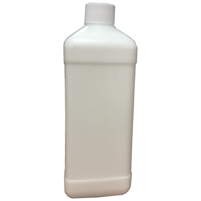 Markem Imaje 5157 ink 1L for Markem Imaje S4 S8 9040 cij inkjet printer