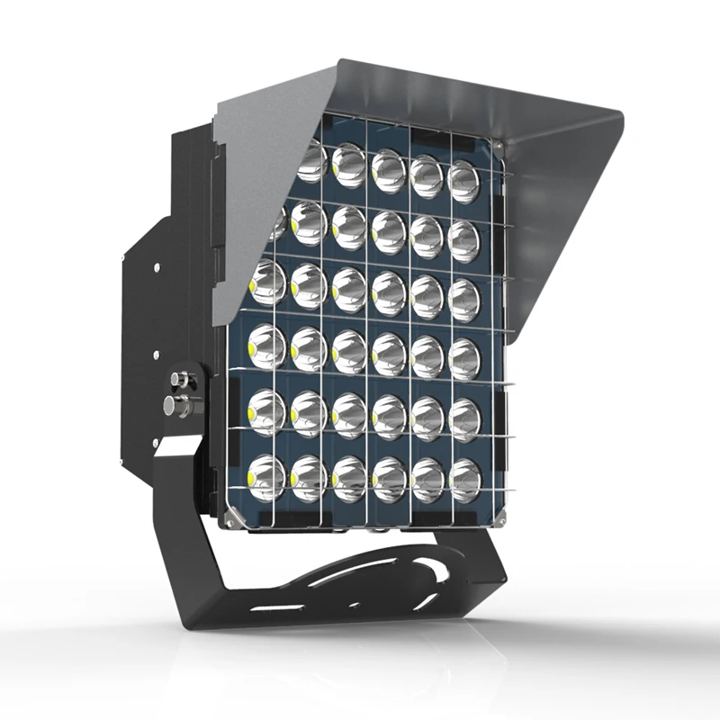 
sport stadium metal halide lights 1000 watt halogen flood lighting prices led outdoor flood light 1000w 