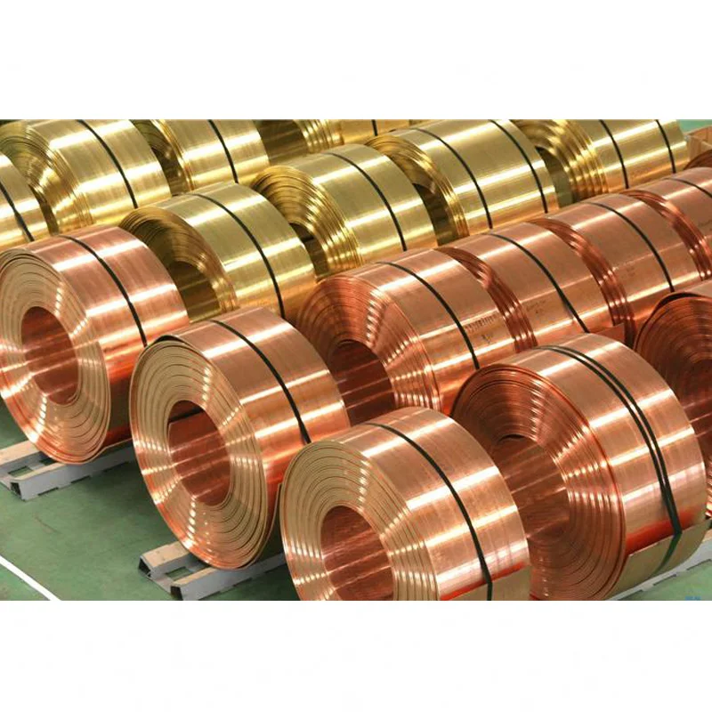 OEM C2680 C2700 C2800 C2720 0 1 мм 2 латунная фольга/латунная полоса медная фольга/полоса для