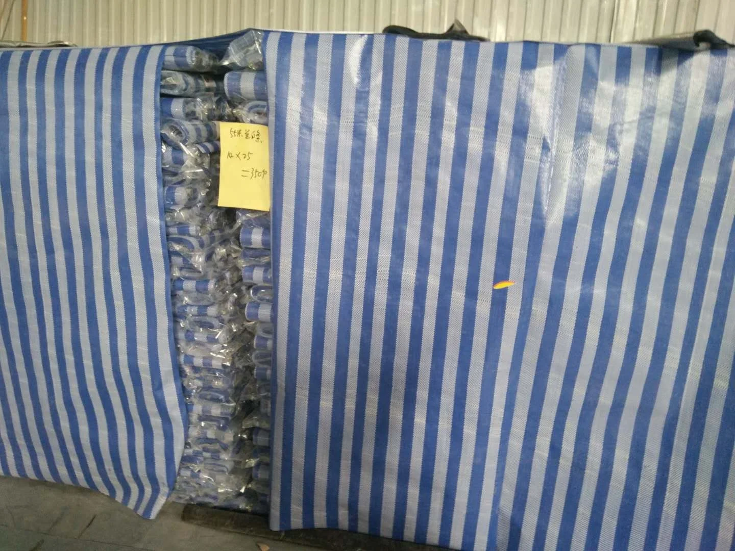 100gsm pe truck tarpaulin production unit  cover pp pe tarpaulin lona pe tarpaulin roll south korea quality