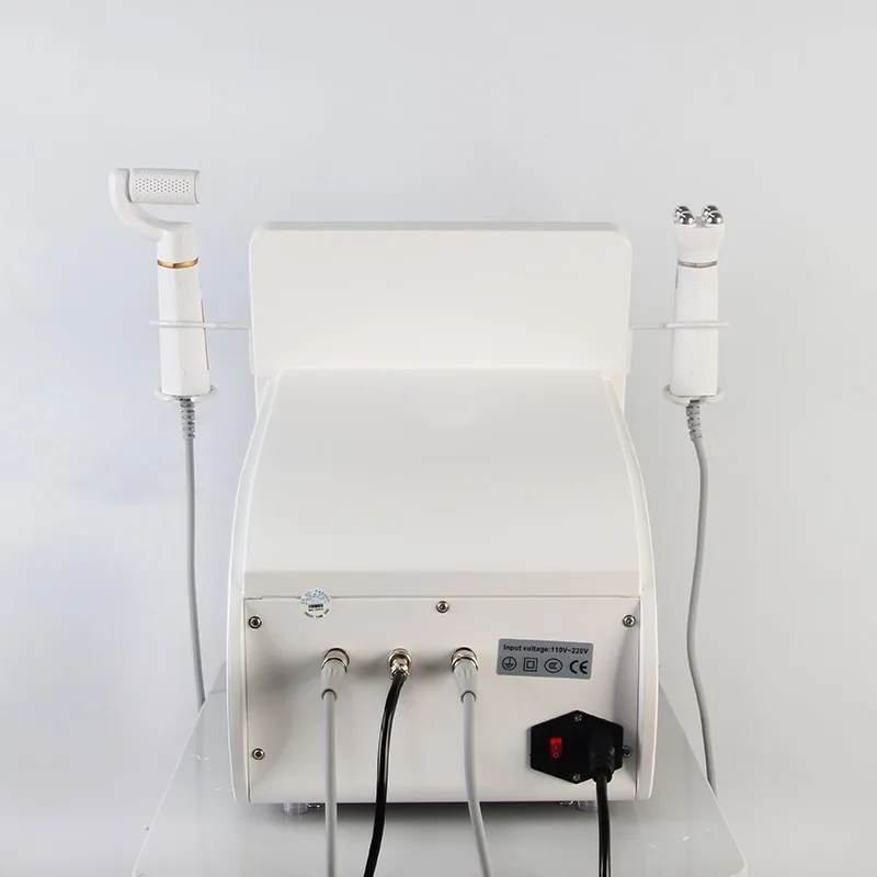 Cold Plasma Pen Profesional Professional Ozone Plasma Pen Korea Lifting Plasma Pen Machine