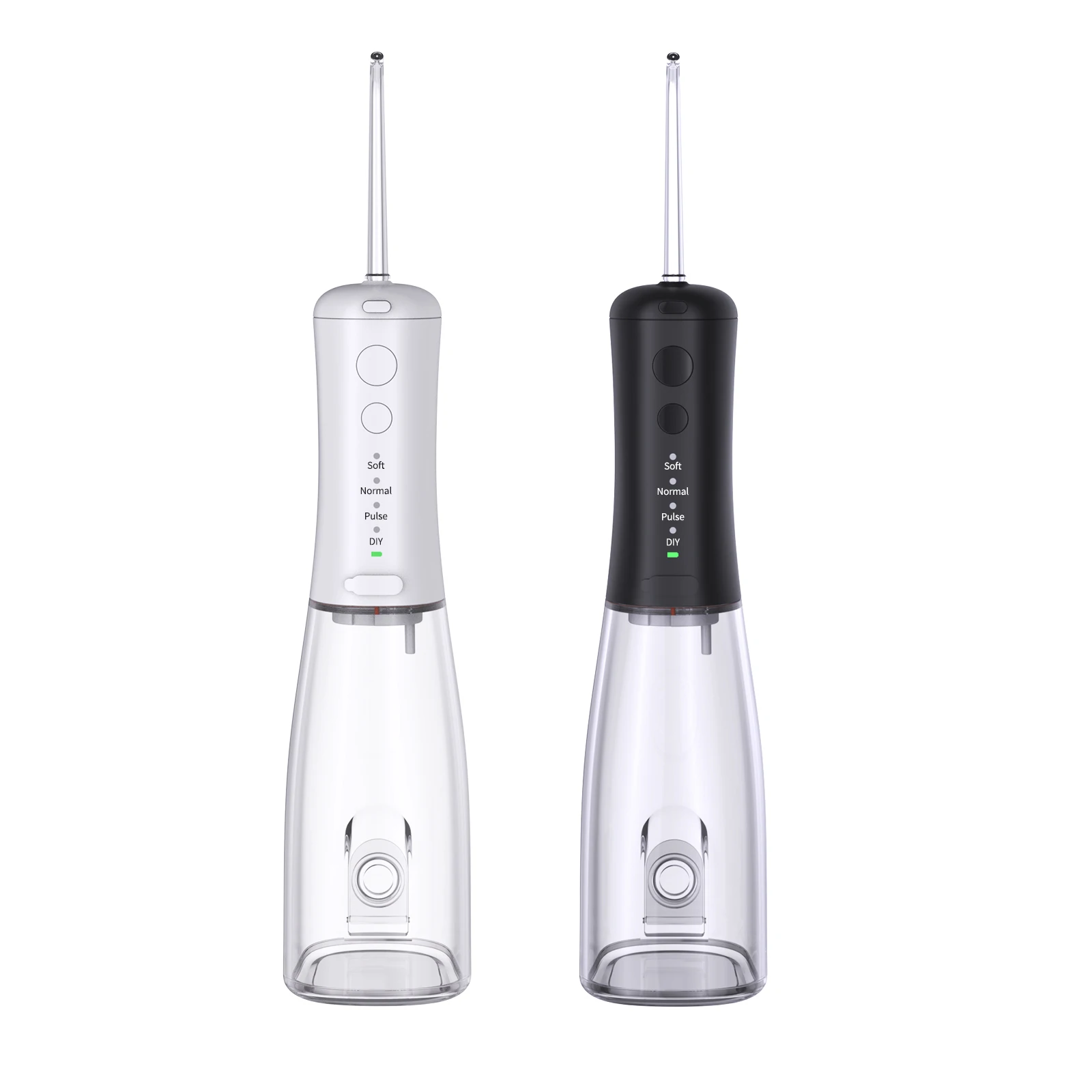 water floss portable water flosser oral irrigator for kids tooth floss oral irrigator water flosser