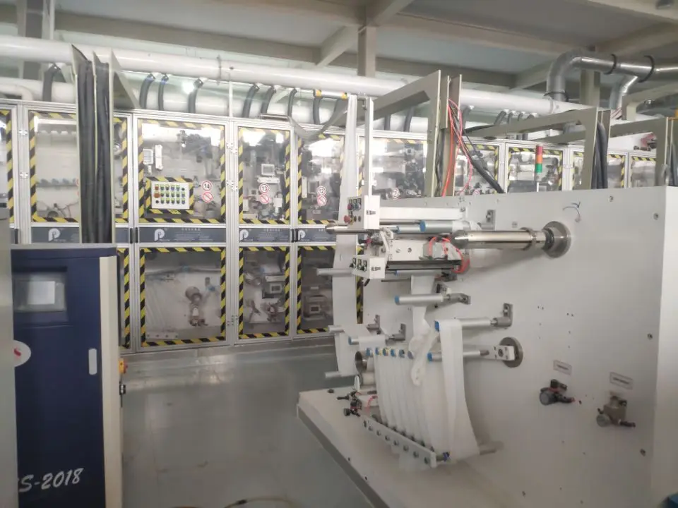 Shuga baby diaper Disposable Dipers Premium Quality New Product Baby Diaper In Bales Export To India/Thailand