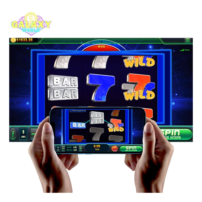 vegas x firekirin software river sweep online software game vegas x vault online game blue dragon online game