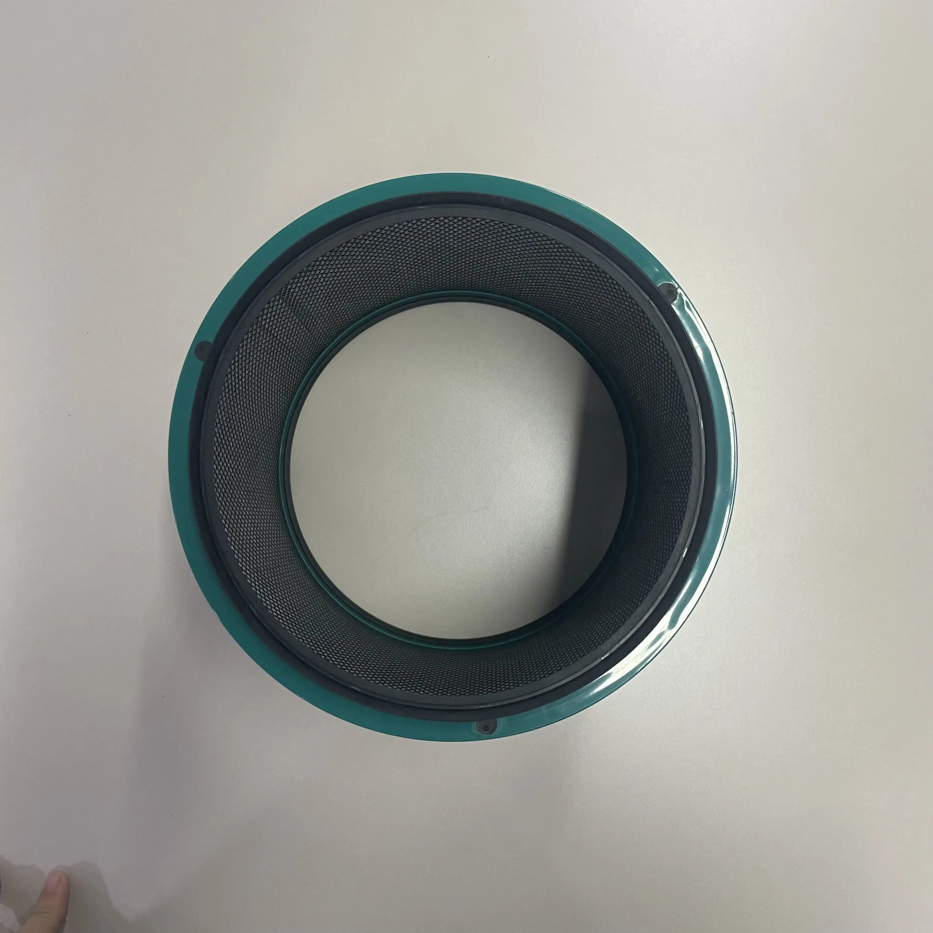 Walson Custom  H13  H14 Hepa air purifier replacement for  Philips blueair Air Purifier Hepa Filter Air Purifier Filter