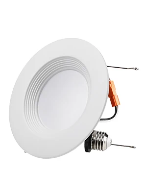 Наружная модернизация Rgb Cct Cob детали Dali Driver 24 В Ip67 Wifi E27 поверхностный линейный встраиваемый светильник подвесный Downlight Led 12 ватт